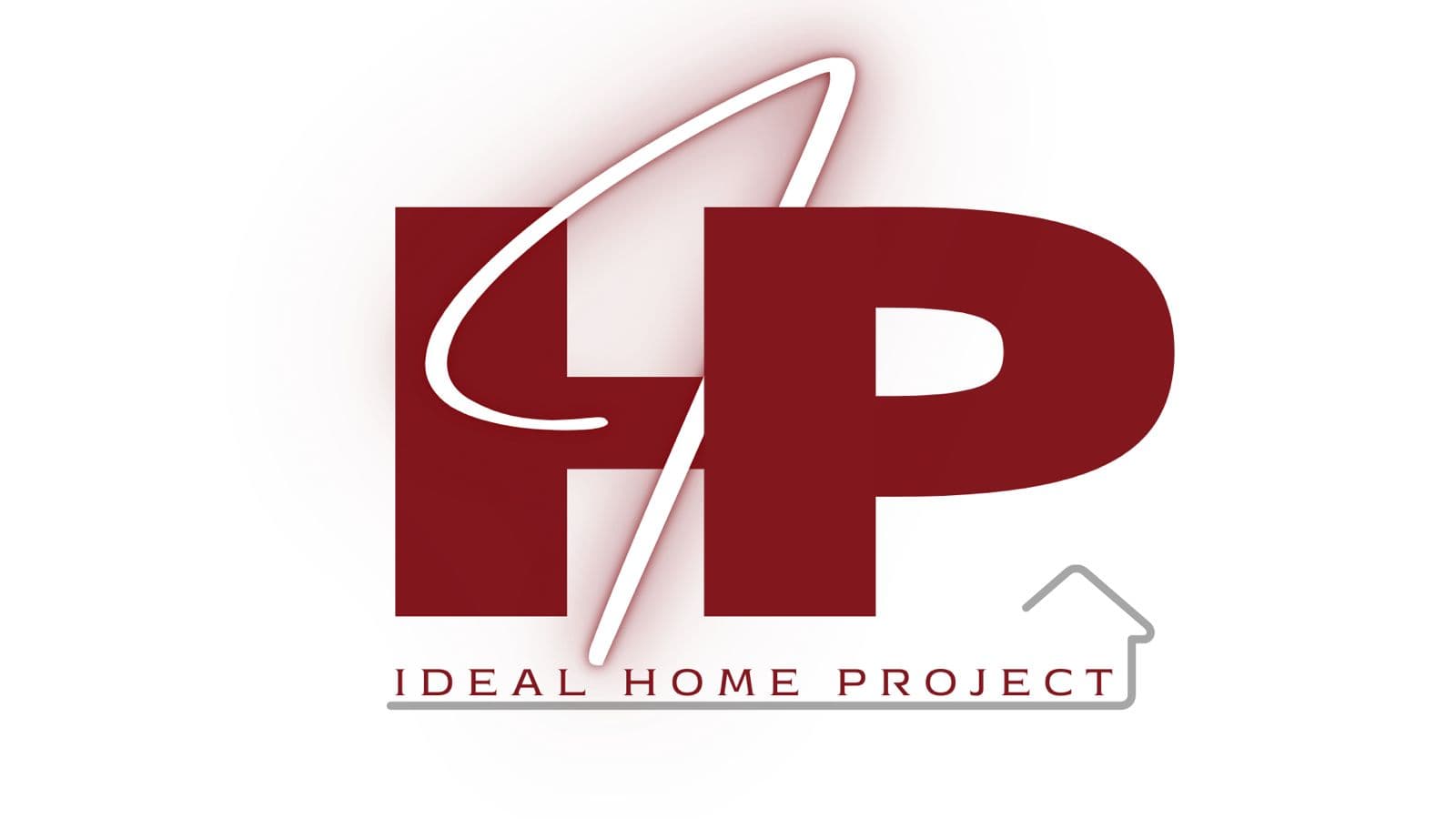 IDEAL HOME PROJECT